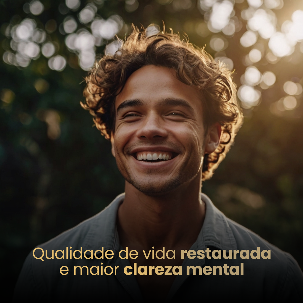 wannazen sessão carrosel